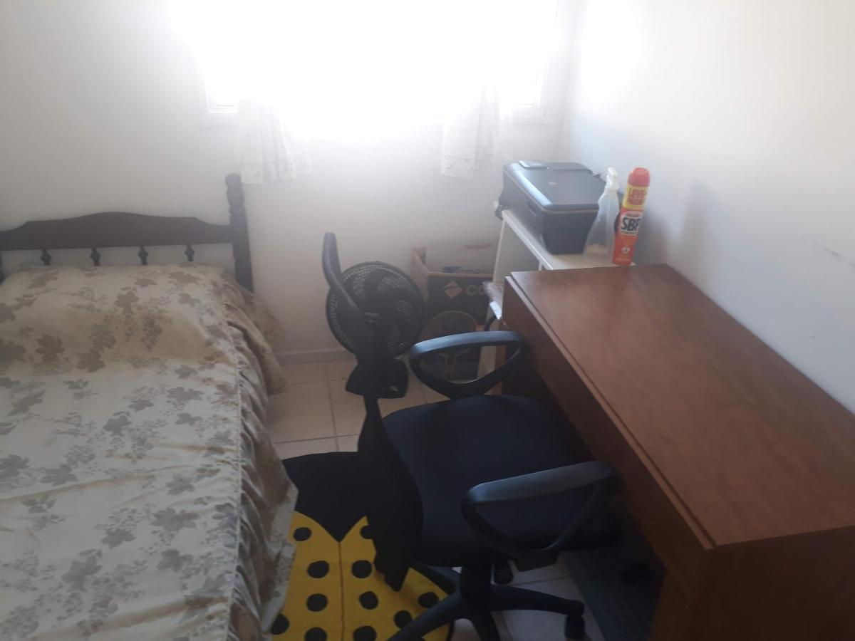 Casa Em Condominio ريو دي جانيرو المظهر الخارجي الصورة