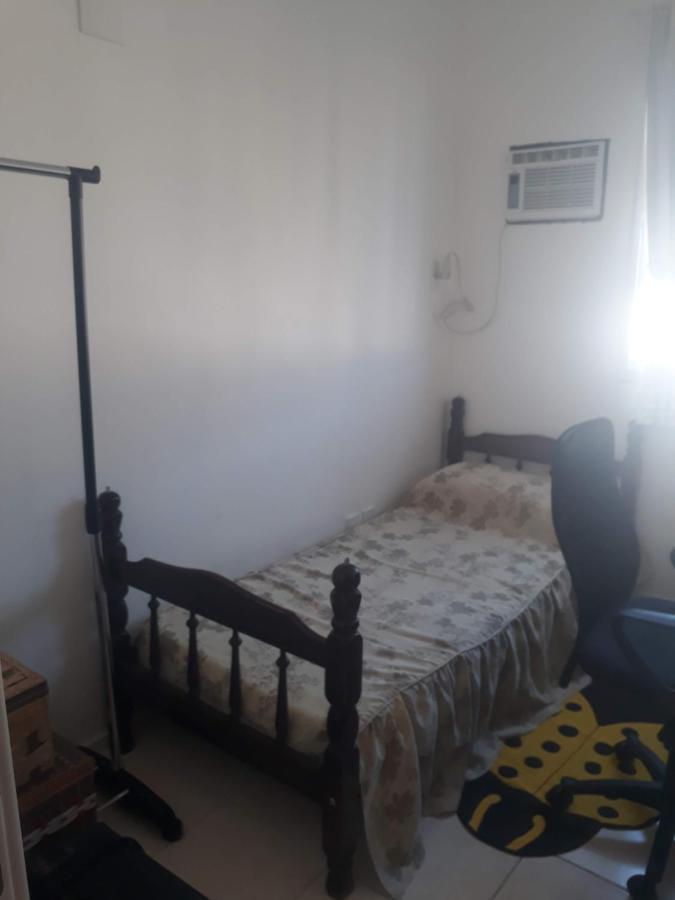 Casa Em Condominio ريو دي جانيرو المظهر الخارجي الصورة