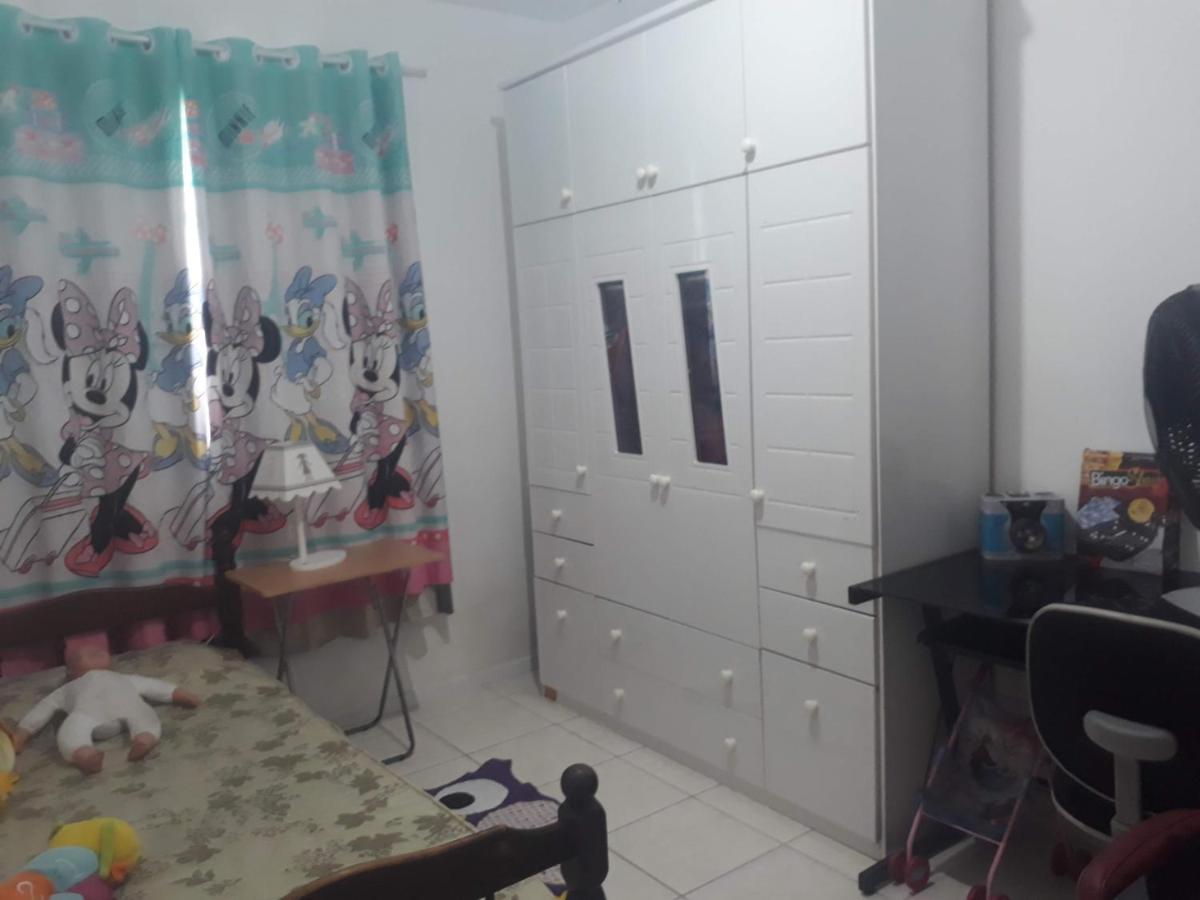 Casa Em Condominio ريو دي جانيرو المظهر الخارجي الصورة