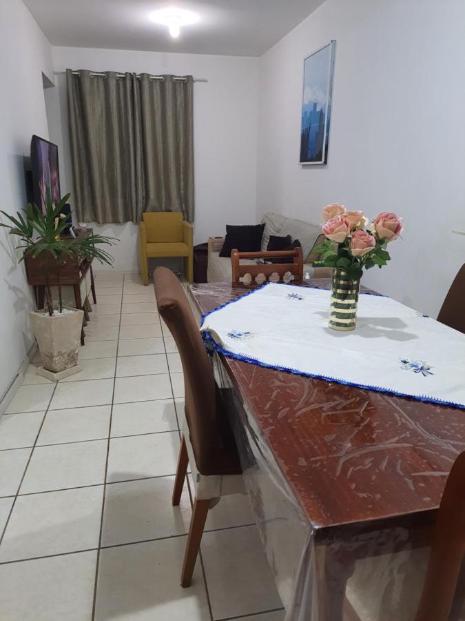 Casa Em Condominio ريو دي جانيرو المظهر الخارجي الصورة