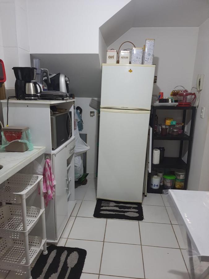 Casa Em Condominio ريو دي جانيرو المظهر الخارجي الصورة